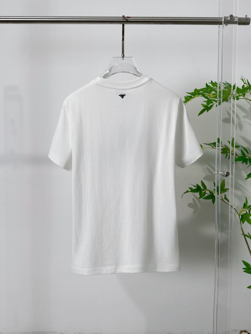 Christian Dior T-Shirts